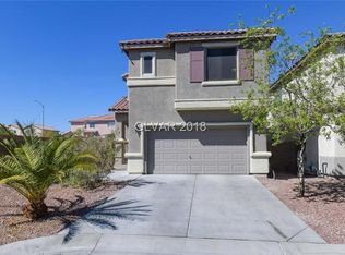 9248 Isle Pointe Ct, Las Vegas, NV 89147
