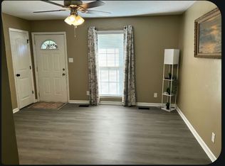 304 Bighorn Dr, Fayetteville, NC 28303