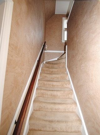 4th image of 1346 Heidorn Ave