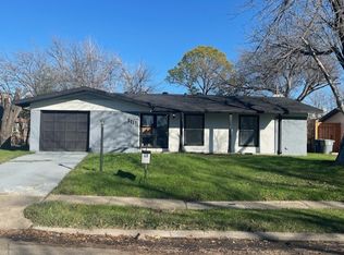 3117 Longbow Ct, Dallas, TX 75229