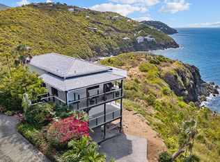 75 Mahogany Run N, Saint Thomas, VI 00802