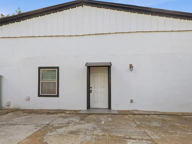 324 Johnson St #B — Photo 20