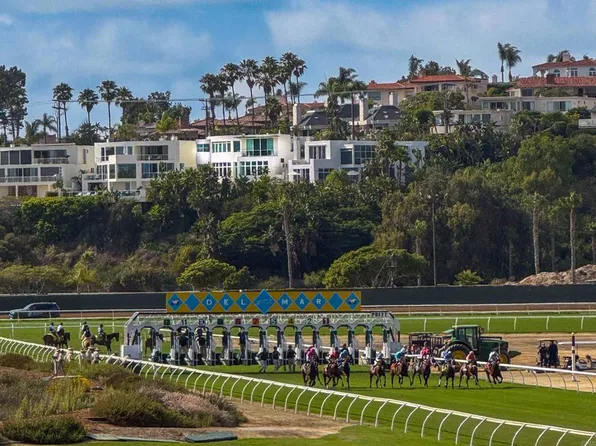 121 Via De La Valle, Del Mar, CA 92014