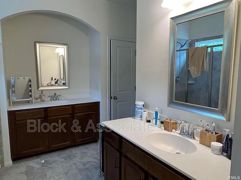 1156 Lookout Ridge Rd — Photo 6