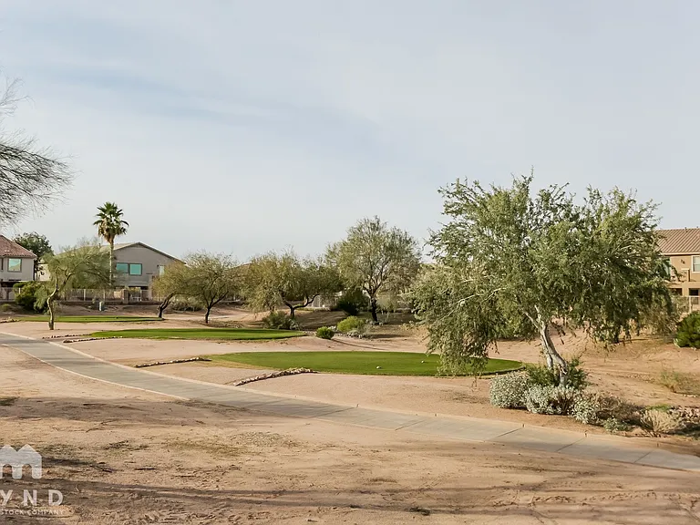 42365 W Bunker Dr — Photo 17