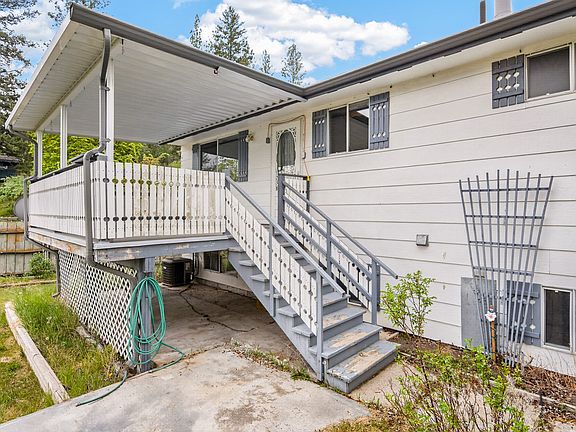 4th image of 2268 Schindler Cres