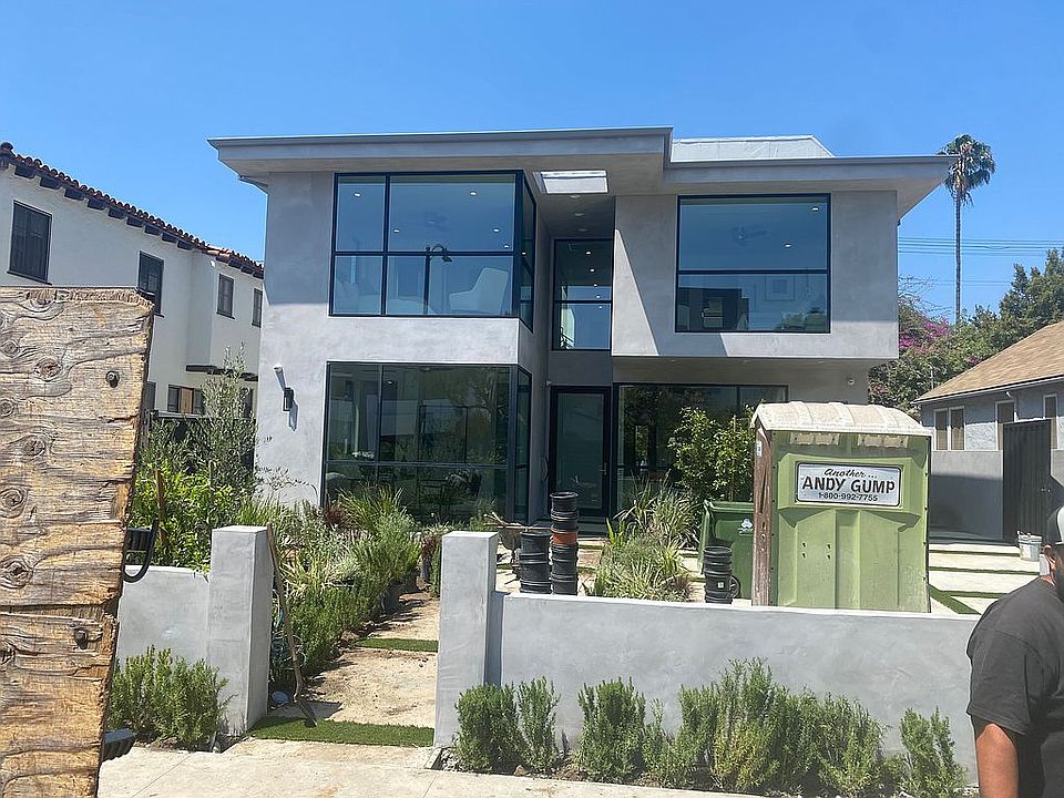 1st image of 6511 Maryland Dr