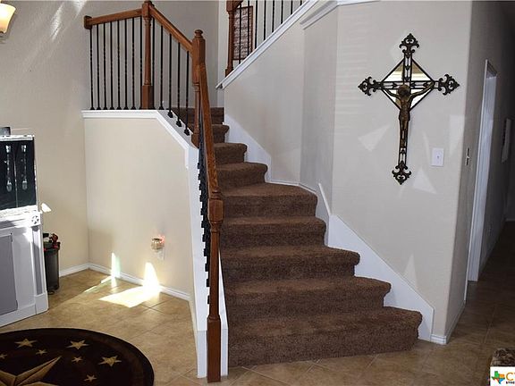 4th image of 1318 Briscoe Ct