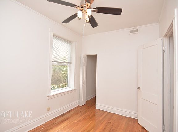 2nd image of 3909 W Schubert Ave #1R