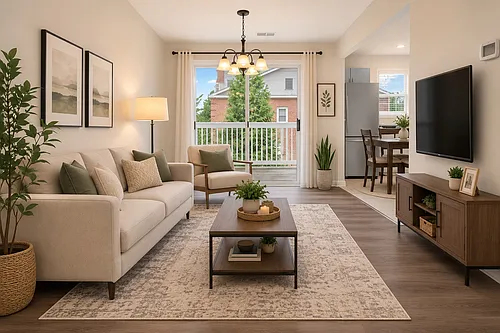 651 Constellation Sq SE #B Photo 1