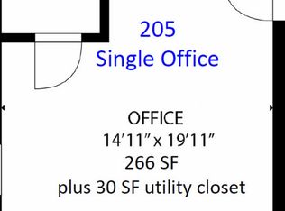 40 Pleasant St STE 205, Portsmouth, NH 03801