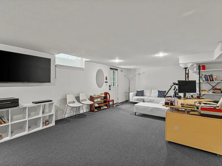 3407 SE Steele St #B — Photo 12