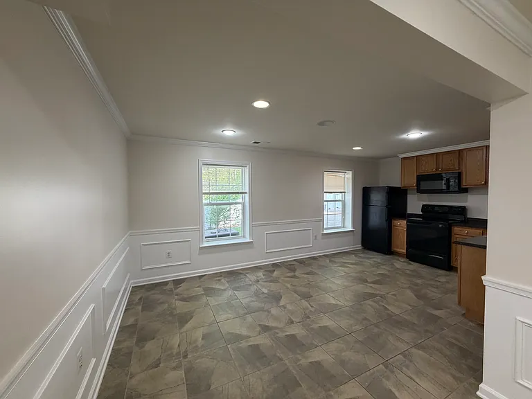 16268 Eagle Flight Cir #BASEMENT — Photo 6