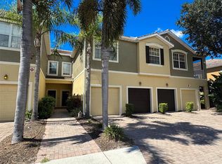 8003 Limestone Ln #15-103, Sarasota, FL 34233