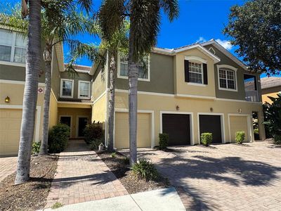 8003 Limestone Ln #15-103, Sarasota, FL, 34233