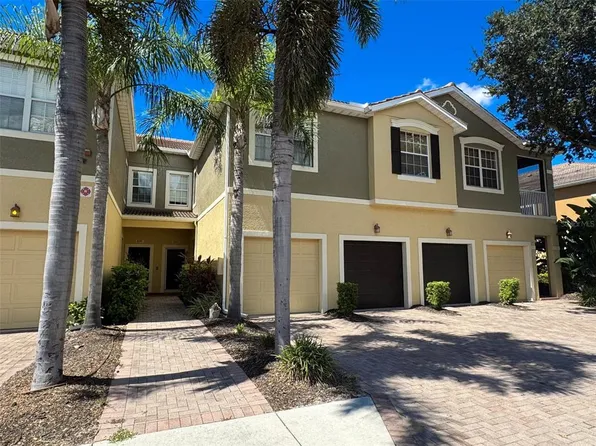 8003 Limestone Ln #15-103, Sarasota, FL 34233