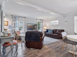 1644 Princeton Ave, St Louis Park, MN 55416