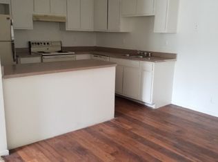 3149 E Desert Inn Rd, Las Vegas, NV 89121