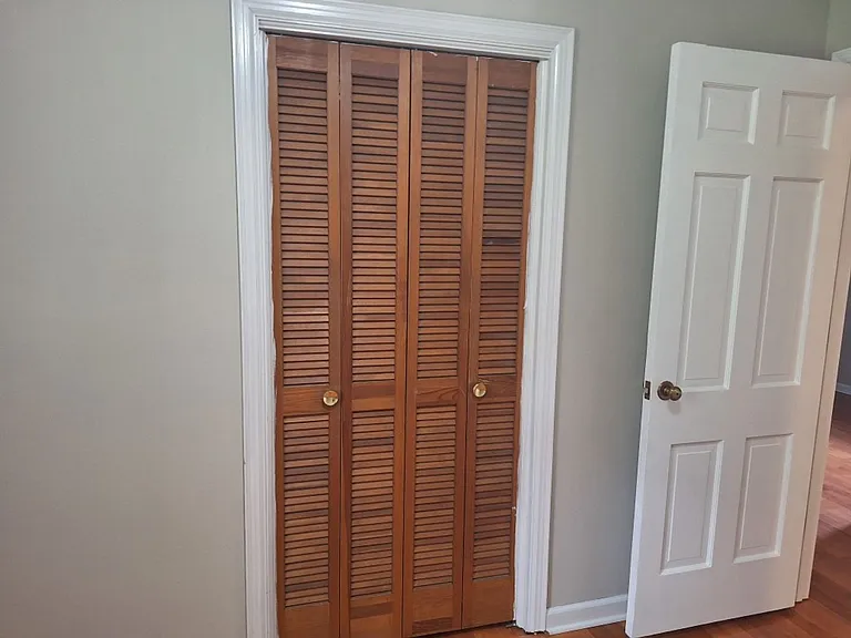 10831 Sonja Dr — Photo 18