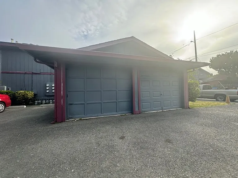 2344 Progress St — Photo 15