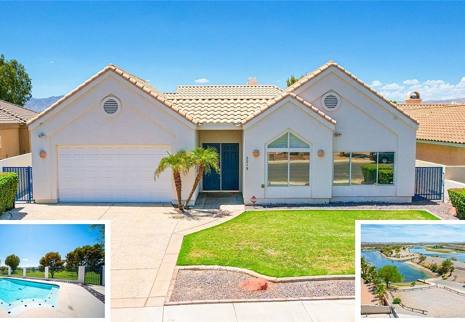 2019 Lause Bay, Bullhead City, AZ 86442 Zillow