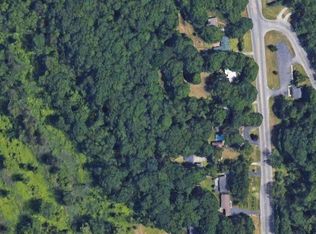 0 Carrigan Rd, Fort Gratiot, MI 48059