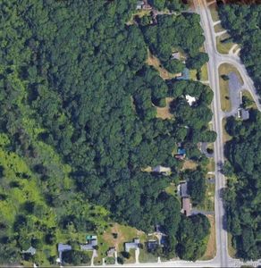 0 Carrigan Rd, Fort Gratiot, MI, 48059