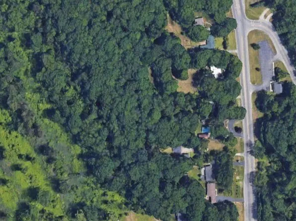 0 Carrigan Rd, Fort Gratiot, MI 48059