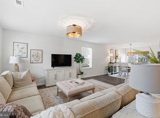 108 Flying Cloud Dr, Chestertown, MD