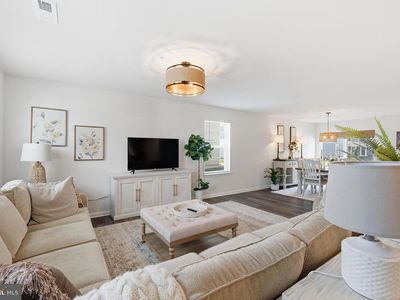 108 Flying Cloud Dr, Chestertown, MD, 21620