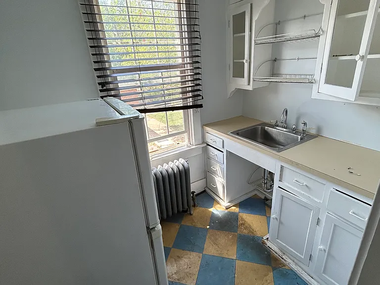 2857 N Humboldt St #4 — Photo 15