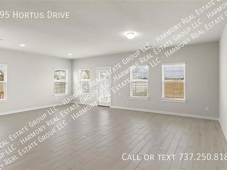 195 Hortus Dr — Photo 14