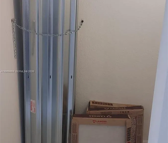 28771 SW 132nd Ct — Photo 7