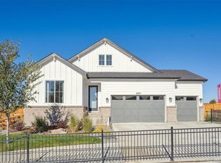 6927 E 126th Pl, Thornton, CO 80602