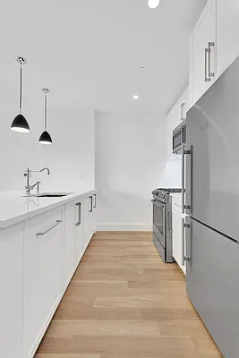 Rented by Cooper & Cooper Real Estate | media 32