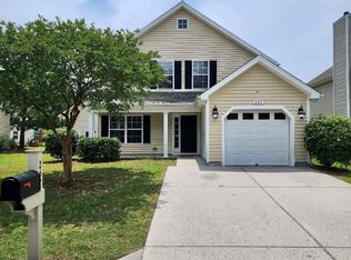 267 Vesta Dr, Myrtle Beach, SC 29579