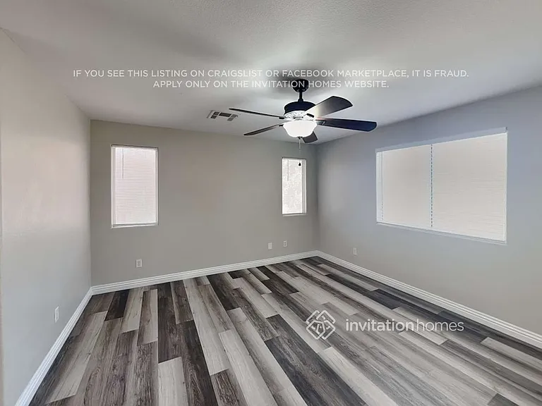 10525 Silver Cholla Ct — Photo 10