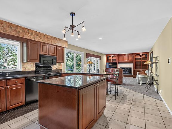 5th image of 4788 Woodland Rd