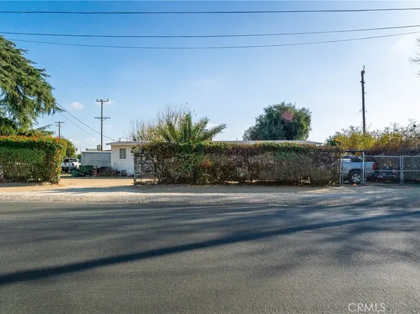 7554 Lurline Ave, Winnetka, CA 91306