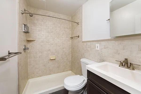 Rented by Compass | media 3