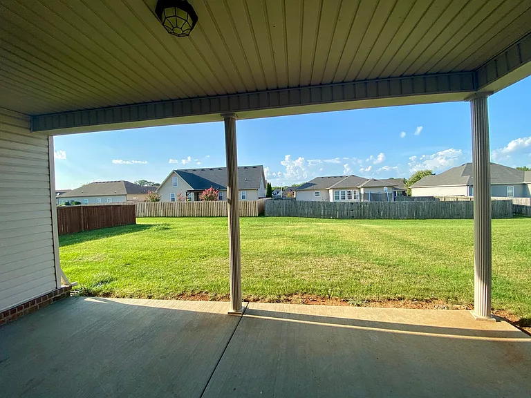 4718 Compassion Ln — Photo 14