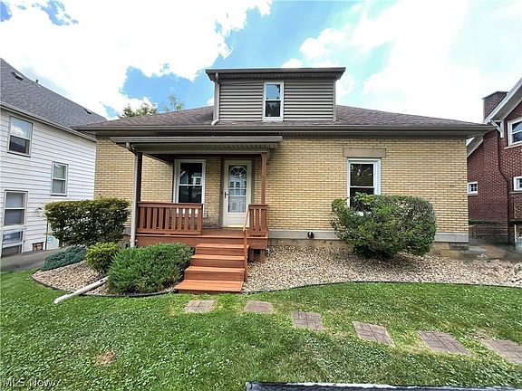 2nd image of 110 Bentley St