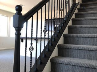 4391 Revelle Dr, Merced, CA 95348