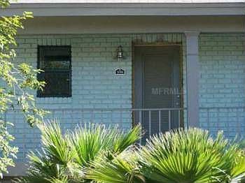 1st image of 3058 Plaza Terrace Dr