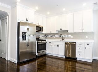 142 Minden St, Boston, MA 02130