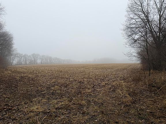 5th image of S Hupp Rd