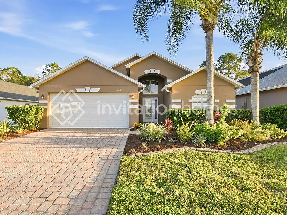 16422 Cedar Run Dr