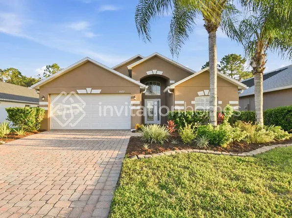 16422 Cedar Run Dr, Orlando, FL 32828