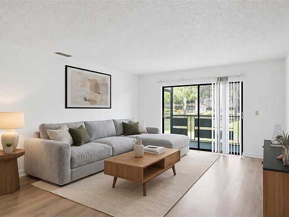 3rd image of 6070 80TH STREET N #109