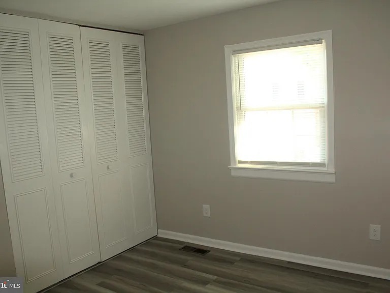 731 Denton Cir — Photo 27